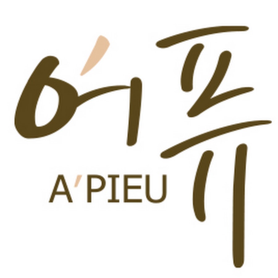 A`PIEU A`PIEU